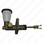 Clutch Master Cylinder Toyota Hilux 21CM805 31410-35090